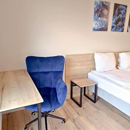 Apartamento Cisza Przy Lodzkiej By Rentoom Stary Toruń Exterior foto