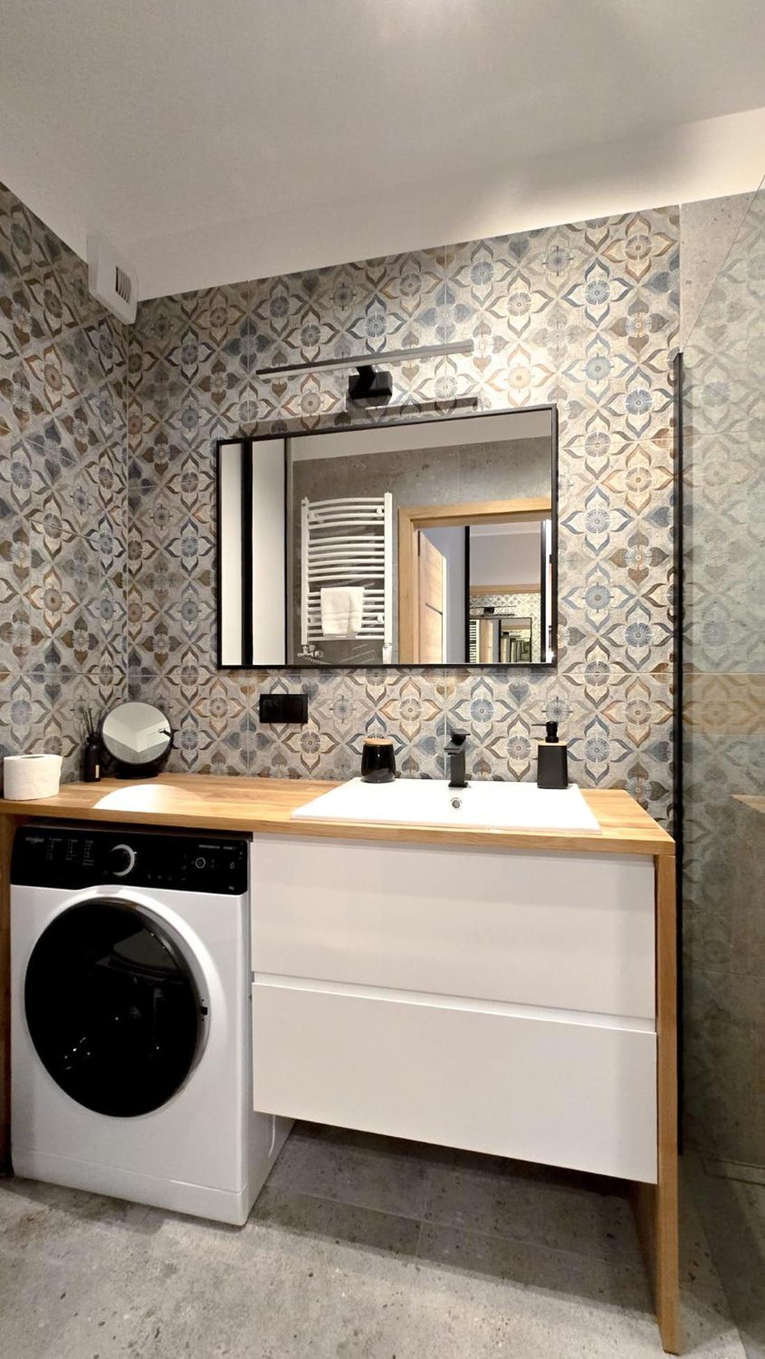 Apartamento Cisza Przy Lodzkiej By Rentoom Stary Toruń Exterior foto