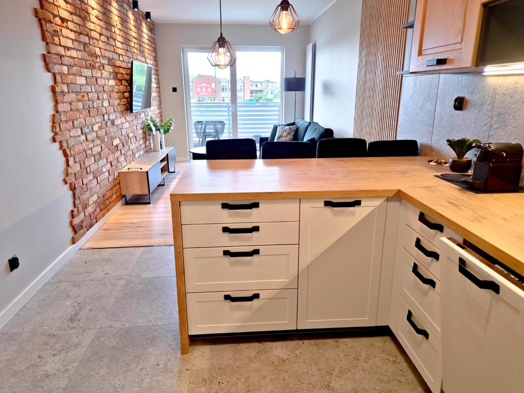 Apartamento Cisza Przy Lodzkiej By Rentoom Stary Toruń Exterior foto