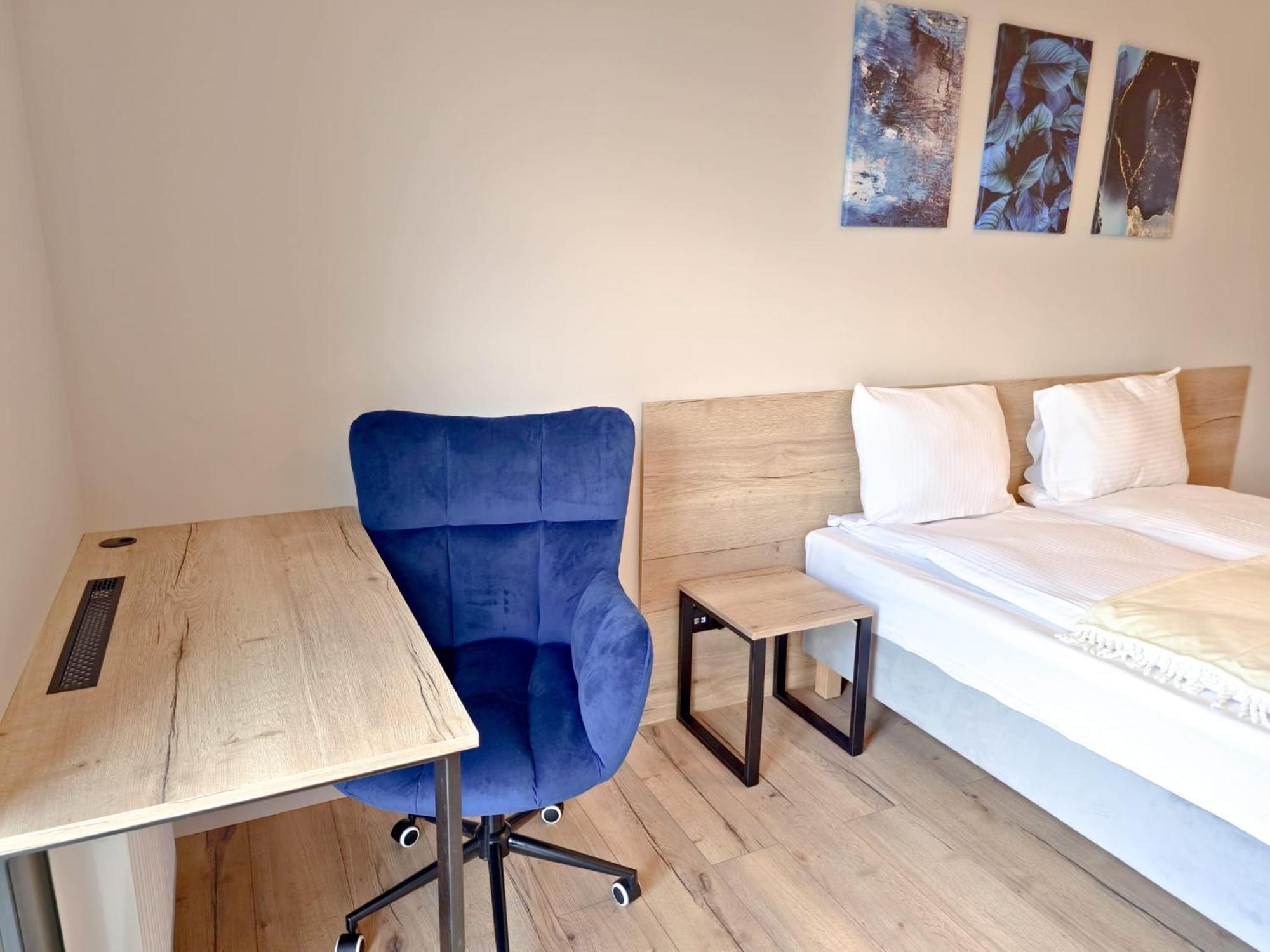 Apartamento Cisza Przy Lodzkiej By Rentoom Stary Toruń Exterior foto