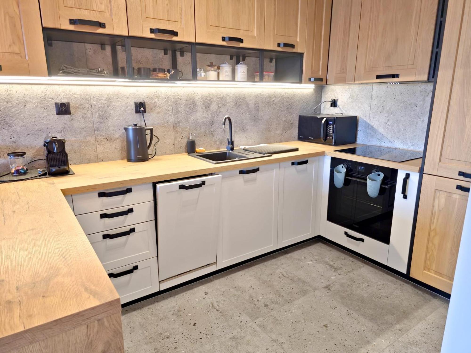 Apartamento Cisza Przy Lodzkiej By Rentoom Stary Toruń Exterior foto