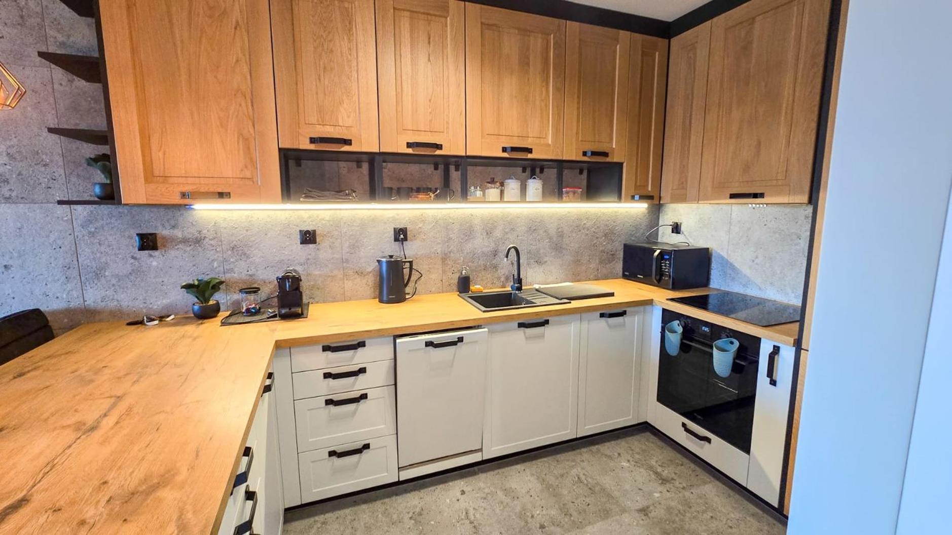 Apartamento Cisza Przy Lodzkiej By Rentoom Stary Toruń Exterior foto